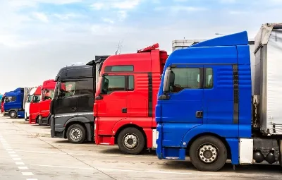 İstanbul Kandıra Ambar Nakliyat