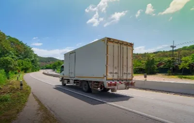 İstanbul Kandıra | Bulaşık Makinesi Taşıma