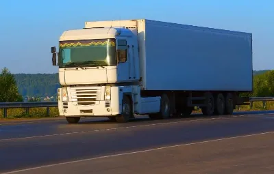 İstanbul Kandıra | Öğrenci Eşyası Taşıma